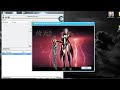 Hack para Hammer Metin2