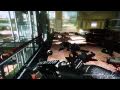 Call of Duty: Modern Warfare 2 Campaign playthrough pt7