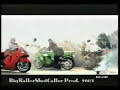 Choppa - Choppa Style