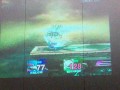 LanWar 2009 - Ryzen(Falco) vs Xanth(MK) - Part 1 of 3