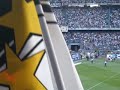 gli scudetti si vincono sul campo ...non a tavolino