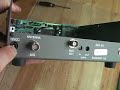 Elecraft K2 Amateur Radio Transceiver