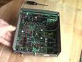 Elecraft K2 Amateur Radio Transceiver