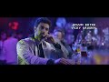 Luv Shuv Tey Chicken Khurana wallpaper
