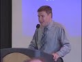 John Hogan, CPA Aquinas College Myers-Briggs in Acounting
