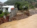 enchente em Blumenau 190.mpg