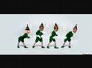 OMG!! We Got Elfed!!