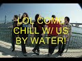 Ten  Brutal  Breakdowns