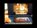 www.NDSgamer.com to get your R4i DSN from a reliable TX USA Seller. Demo of R4i DSN playing DS Game, Movie, Music Video, Mp3, SNES Game, & more Shown in Video! The R4i DSN will work on DS, DS lite, DSi, & DSi XL. Super Fast Shipping from USA seller. R4i DSN Ratings: Game compatibility : 9.8 of 10 (Plays every game perfectly) Easy to use Menu: 9 of 10 (Great Menu easy for kids to use) Fast Kernel Updates: 9.5 of 10 (Kernel Updates every 2-4 weeks not months like other cards) NDSgamer Guarantees lowest price in USA!