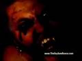 The Asylum House Insight commercial Leatherface Tag