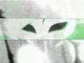 bleach amv crawling