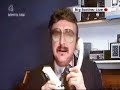 Horace Van Khute - Phone Fraud Prevention 1 - Fonejacker.eu