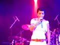 Tatu - Friend Or Foe-Chto Ne Hvataet(live guadalajaa,mexico)
