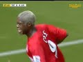 liverpool vs tottenham (cisse goal) liverpool vs tottenham (cisse goal)