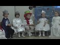 serbare 2009 part1