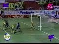 Motagua vrs Hispano (semifinal 2) Motagua vrs Hispano (semifinal 2)