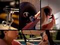 videos de Crescent Rapid Rench_USA TV spot