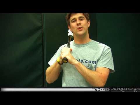 Demarini Vexxum DXVNC