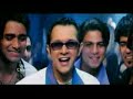 Kismat - Bicchi Padi Hai
