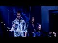 Kismat - Bicchi Padi Hai Kismat - Bicchi Padi Hai
