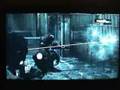 Gears Of War SNiiP3R BATTL3