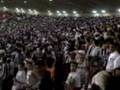 GALOUCUTA ... bota a cara alemao...galo s vasco