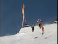 Lewen at the top!