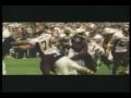 Penn State Football
