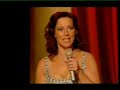 Ruthie Henshall - Everythings Coming Up Roses