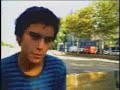 dylan reider in a time to shine dylan reider in a time to shine