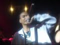 Blind Rhyme Productions@ Philippine HipHop Awards IV 2008