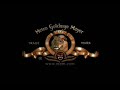Metro-Goldwyn-Mayer (2001-Present)