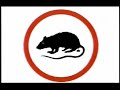 Ratos de Porão - Qual será o proximo alvo da america
