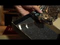 Видеообзор ASUS PCE-N15