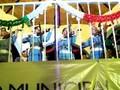 Mariachi Reinas Tapatias- Rondinela