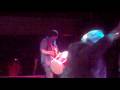 Harmesh Sandhu Performing Live with Jaipal from J&P Dholis Part 1