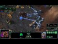 Strategy for Force Field for