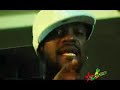 Yardstep Riddim Medley Yardstep Riddim Medley
