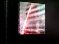 Haemorrhage - I\