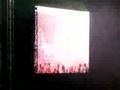 Haemorrhage - I'm A Pathologist