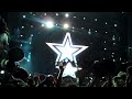 Swedish House Mafia @ EDC 2010 - Intro