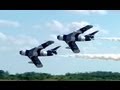 Black Diamond Jet Team - Mikoyan-Gurevich MiG-17 Pair Black Diamond Jet Team - Mikoyan-Gurevich MiG-17 Pair