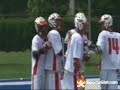 Lax - West Genesse vs. Syosset