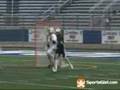 LAX- West Genesse vs. Syosset