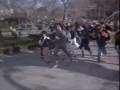 rocky theme video rocky theme video
