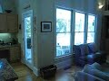 Great Room.AVI Great Room.AVI