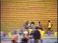 OTFA 2001 Junior 400m