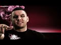 FLER - \"Mein Sound\"