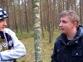 zasada dzia?ania sprz?g?a od?rodkowego- film instrukta?owy