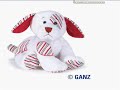 The Holiday Create-Your-Own-Webkinz Contest!